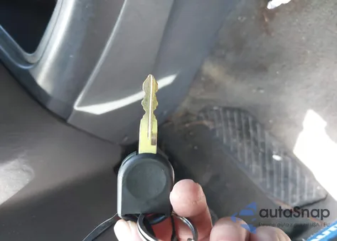 2006 Ford Escape Xlt/Xlt Sport из США, поврежденный, VIN 1FMYU93156KB79094